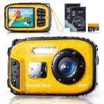 MinMax Outdoors outdoor product main product image main