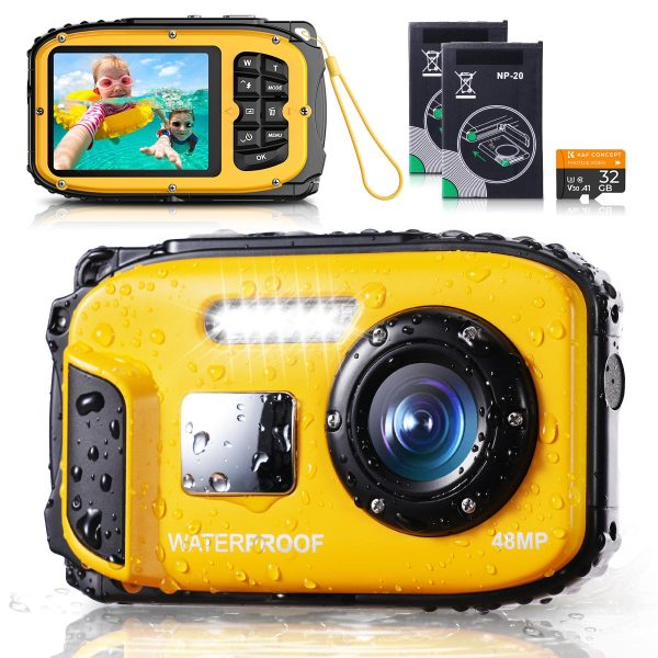 MinMax Outdoors outdoor product main product image main