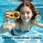 MinMax Outdoors outdoor product product gallery image 01