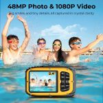 MinMax Outdoors outdoor product product gallery image 02