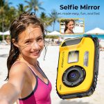 MinMax Outdoors outdoor product product gallery image 05