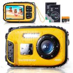 MinMax Outdoors outdoor product main product image main