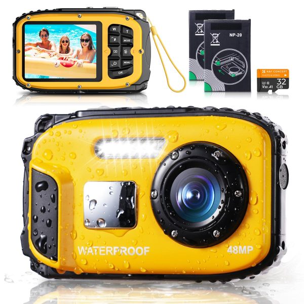 MinMax Outdoors outdoor product main product image main