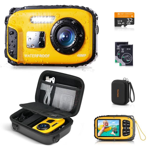 MinMax Outdoors outdoor product main product image main