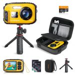 MinMax Outdoors outdoor product main product image main