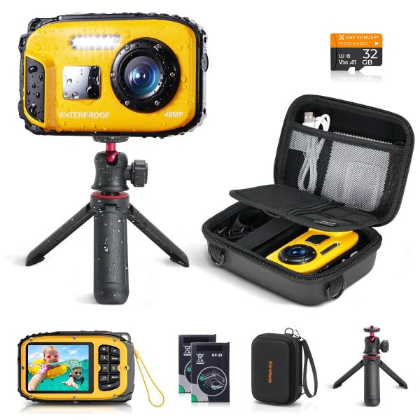 MinMax Outdoors outdoor product main product image main