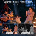 MinMax Outdoors outdoor product product gallery image 03