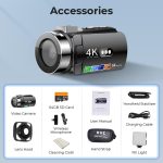 MinMax Outdoors outdoor product product gallery image 07