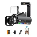 MinMax Outdoors outdoor product main product image main