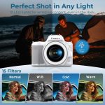 MinMax Outdoors outdoor product product gallery image 03