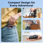 MinMax Outdoors outdoor product product gallery image 07