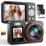 MinMax Outdoors outdoor product main product image main