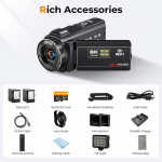 MinMax Outdoors outdoor product product gallery image 07