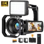 MinMax Outdoors outdoor product main product image main