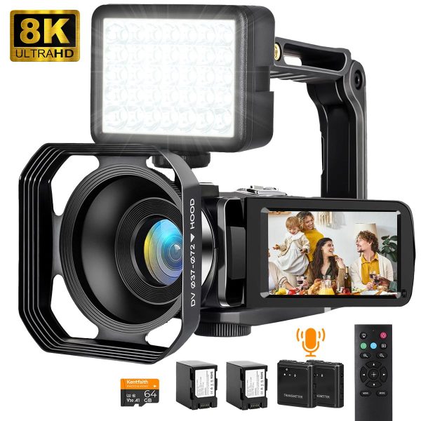 MinMax Outdoors outdoor product main product image main
