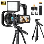 MinMax Outdoors outdoor product main product image main