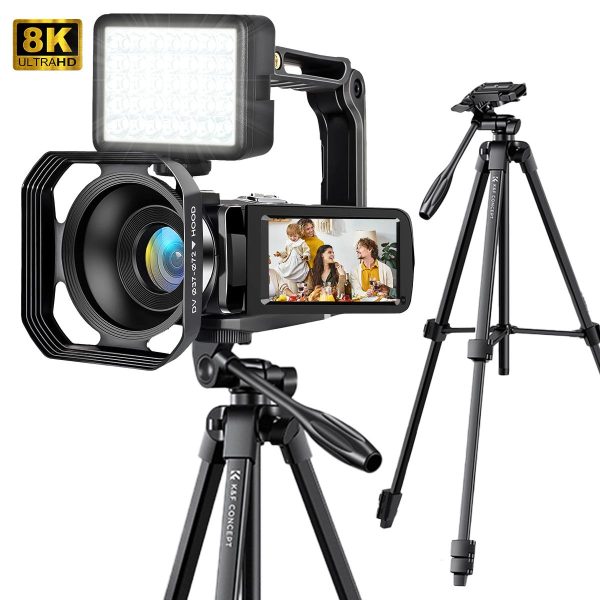 MinMax Outdoors outdoor product main product image main