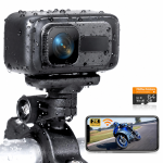 MinMax Outdoors outdoor product main product image main