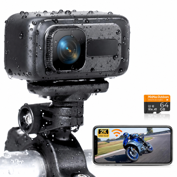 MinMax Outdoors outdoor product main product image main