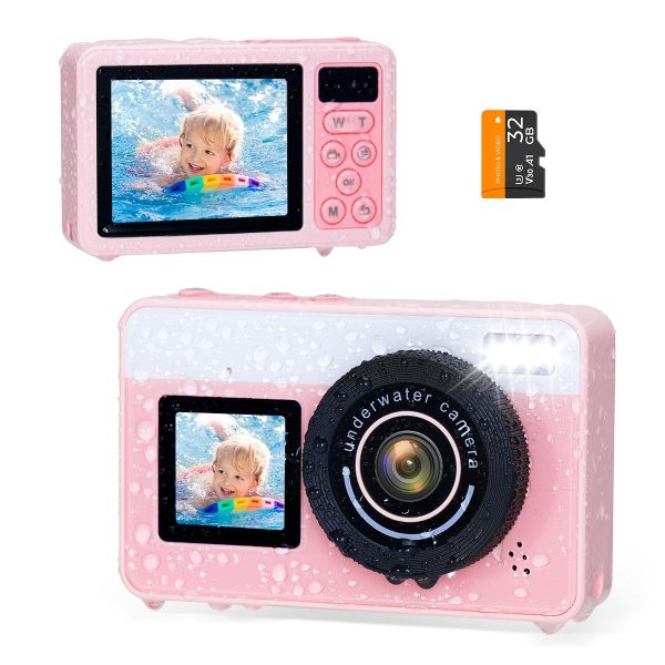 MinMax Outdoors outdoor product main product image main