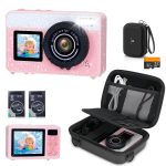 MinMax Outdoors outdoor product main product image main