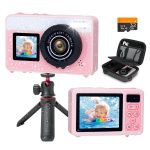 MinMax Outdoors outdoor product product gallery image 07