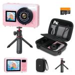 MinMax Outdoors outdoor product main product image main