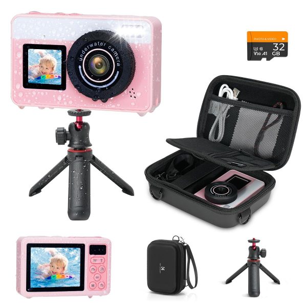 MinMax Outdoors outdoor product main product image main