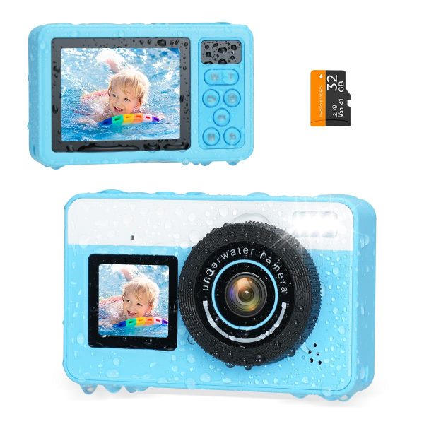 MinMax Outdoors outdoor product main product image main
