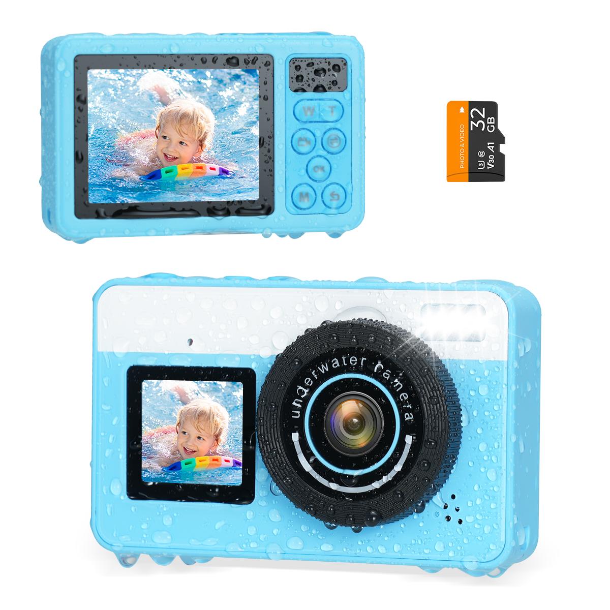 minmax-outdoors-gw41-0163s1-main MinMax Outdoors outdoor product main product image main