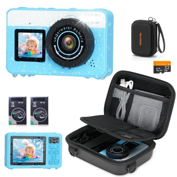 MinMax Outdoors outdoor product main product image main