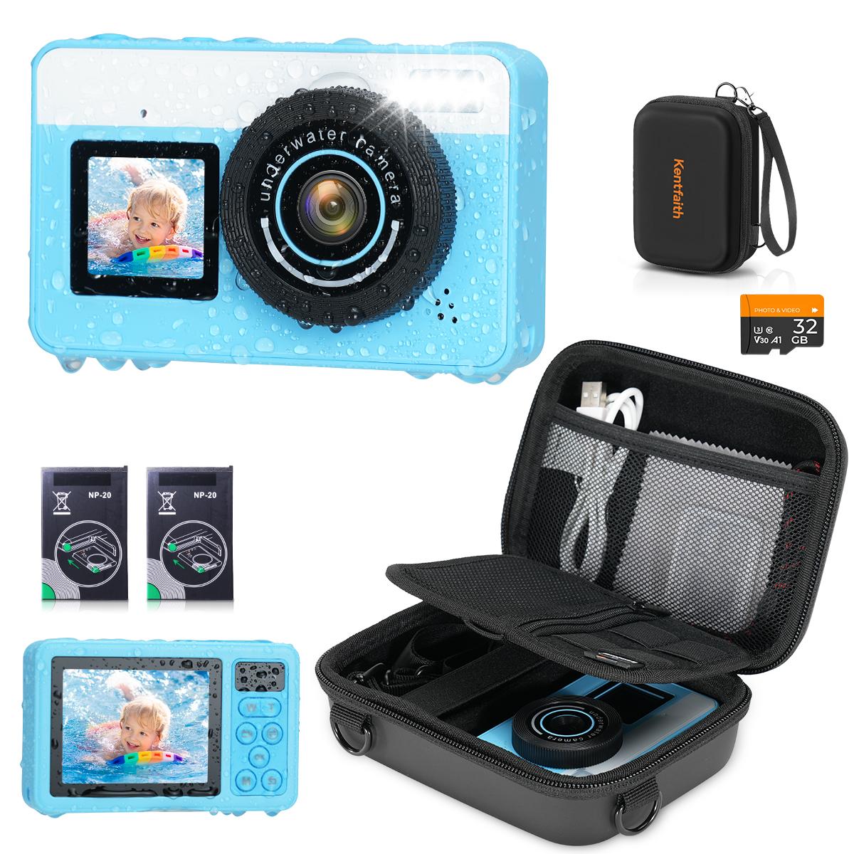 minmax-outdoors-gw41-0163s2-main MinMax Outdoors outdoor product main product image main