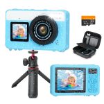 MinMax Outdoors outdoor product product gallery image 07