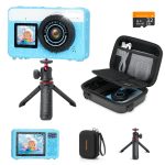 MinMax Outdoors outdoor product main product image main