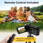 MinMax Outdoors outdoor product product gallery image 04