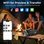 MinMax Outdoors outdoor product product gallery image 05