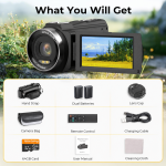 MinMax Outdoors outdoor product product gallery image 08