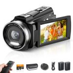 MinMax Outdoors outdoor product product gallery image 09