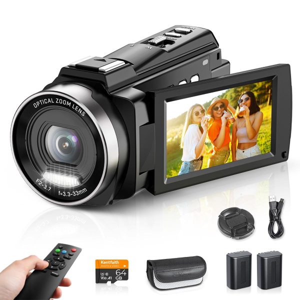 MinMax Outdoors outdoor product main product image main