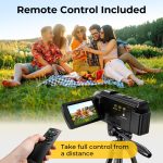 MinMax Outdoors outdoor product product gallery image 04