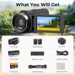 MinMax Outdoors outdoor product product gallery image 08