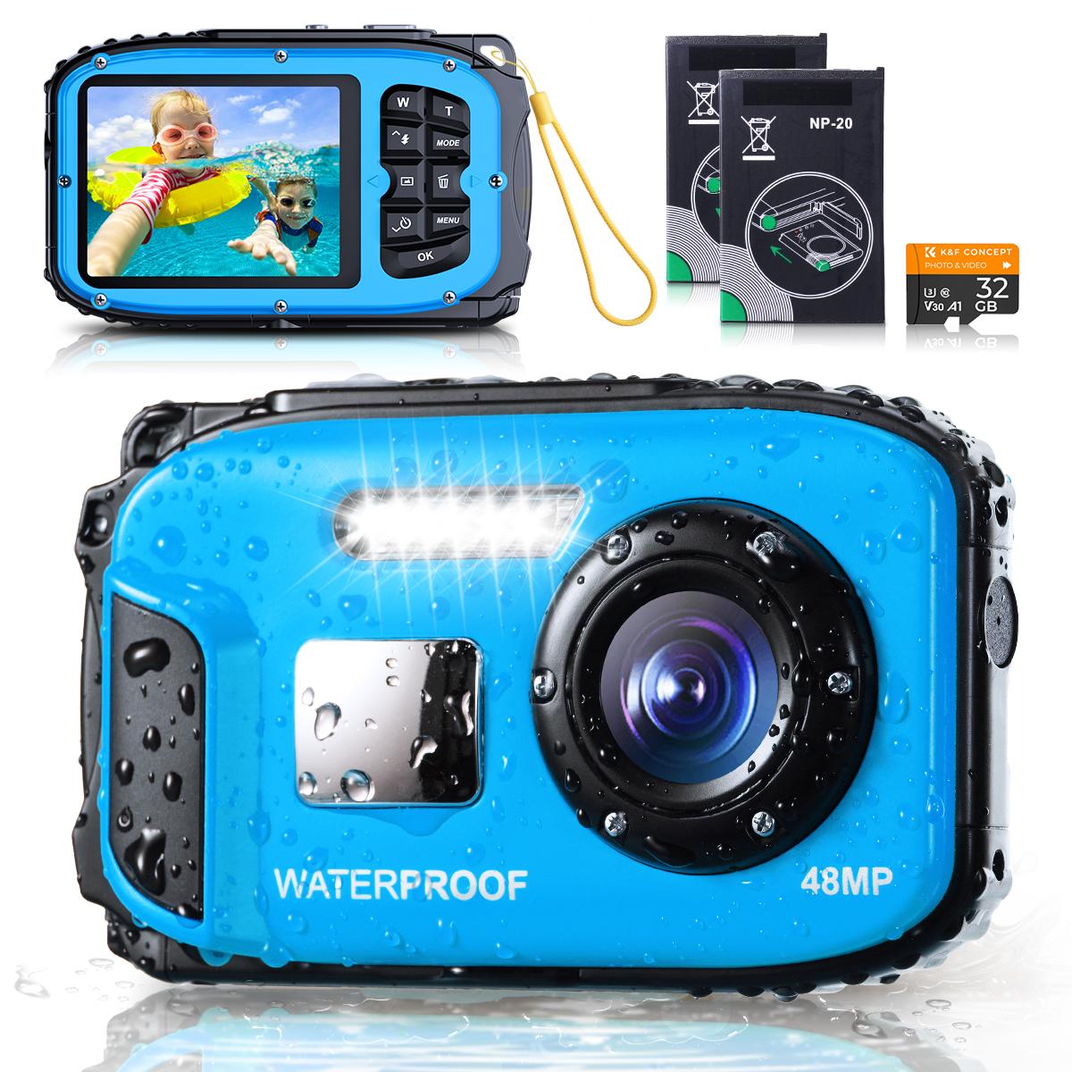 minmax-outdoors-gw41-0167s1-main MinMax Outdoors outdoor product main product image main