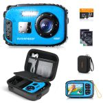 MinMax Outdoors outdoor product main product image main