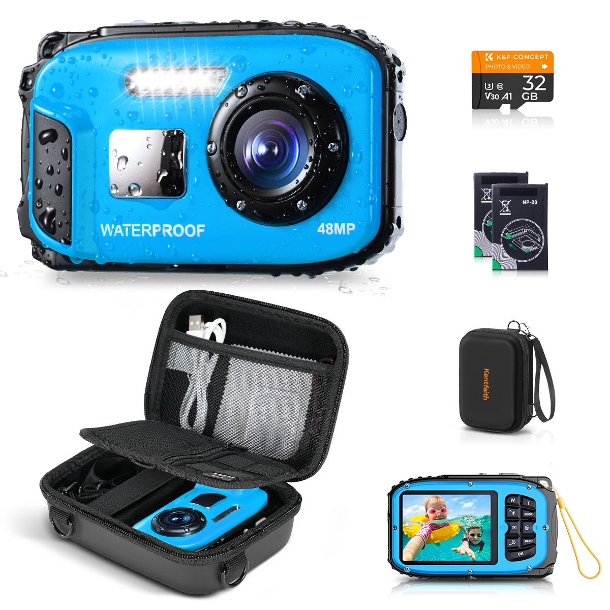 minmax-outdoors-gw41-0167s2-main MinMax Outdoors outdoor product main product image main