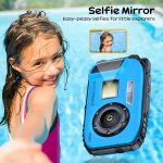 MinMax Outdoors outdoor product product gallery image 05