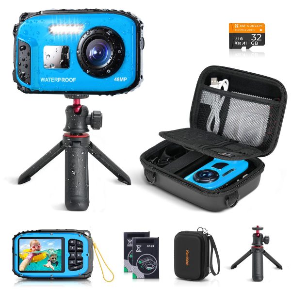 MinMax Outdoors outdoor product main product image main