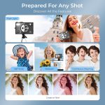MinMax Outdoors outdoor product product gallery image 06