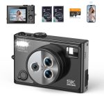 MinMax Outdoors outdoor product main product image main