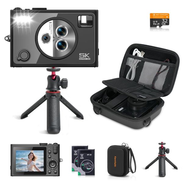 MinMax Outdoors outdoor product main product image main