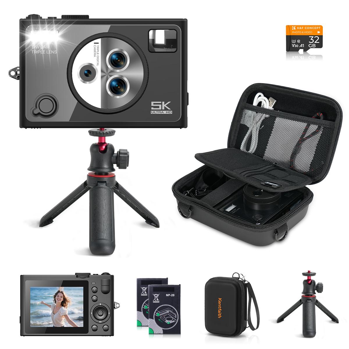 minmax-outdoors-gw41-0168s2-main MinMax Outdoors outdoor product main product image main